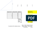 Two-pop-Matched-paired Data Exercises 4and5 (1)