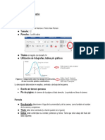 Formato de Informe 2