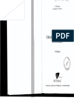 Calculo_De_Estructuras_De_Cimentacion_-_Calavera.pdf