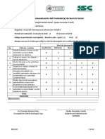 Autoevaluacion Jul Ene 2019