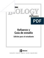 biología refuerzo para el alumno.pdf
