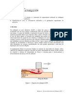 pratica_saw.pdf