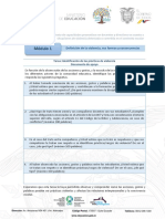 M1A2T1 - Documento de Trabajo F