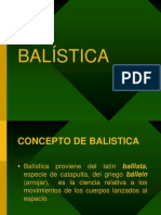 CURSO PERITOS BALISTICA FORENSE J.ppt