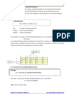 Arreglos Bidimensionales .pdf