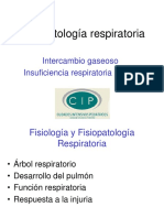 FISIOPATOLOGIA RESPIRATORIA.pdf