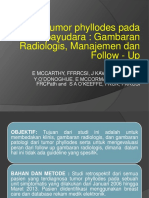 tumor phyllodes.pptx