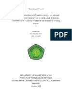 cover proposal pdf.pdf