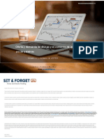 Supply and Demand Basic Forex St.pt ESPAÑOL