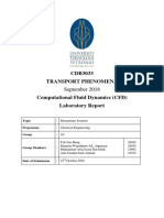 Group A5 - Transport Phenomena Lab 1 Report PDF