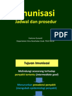 7 Prosedur Imunisasi Mei 2013 (2).pdf