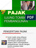 pajak-2.ppt