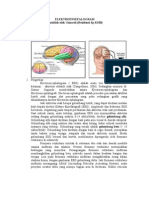 Elektroensefalogram Dipublish Oleh: Sunardi (Residensi SP - KMB)