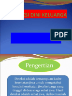 2. Deteksi Dini Keluarga Edit