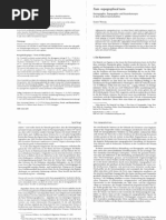 Download weigel by Vasil Markov SN39810345 doc pdf