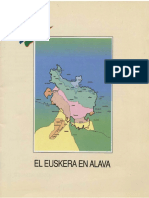 Intxausti, Joseba - El euskera en Álava.pdf