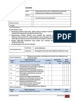 Apl-2 Uji Mandiri