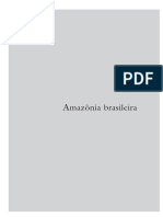 amazonia brasileira ab saber.pdf