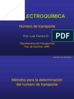 NUMERODETRANSPORTE_22924.pdf