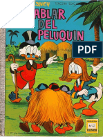 COLECCIÓN DUMBO 041 - Ni Hablar Del Peluquin by Balrog (CRG)