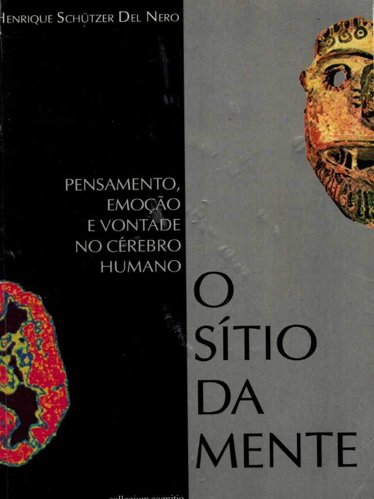 Xadrez não é só cálculo concreto. O lado direito do cérebro responsável  pelo pensamento mais abstrato conceitual e i…