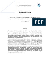 summaryadvancedtechniquesforseismicvibrationcontrol.pdf