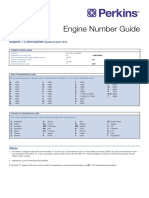 perkinseng.pdf