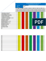 Analisa Diagnostik 2019