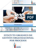 337110363-Estructura-Organica-de-Las-Aduanas-Del-Ecuador (1).pdf