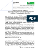 1 SM PDF