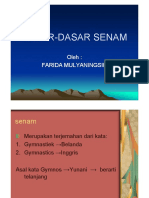 DASAR-DASAR+SENAM.pdf