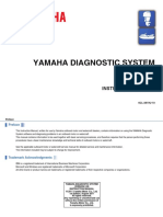 YDIS2 Manual.pdf