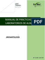 MANUAL DE PRACTICAS DE LABORATORIO DE ALIMENTOS.pdf
