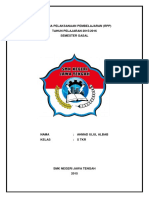 13-14 RPP Mesin Konversi Energi XI TKR (KD6)