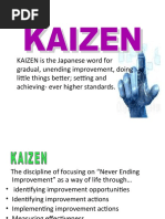 Download Kaizen by angelfire23ph SN39810664 doc pdf