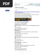 Cristiano Alves Moretini.pdf