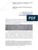 Pautas - Leer .Paleografia - ZOZAYA PDF