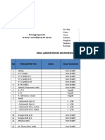 02. FEBRUARI.xlsx