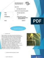 Concretos Especiales PDF