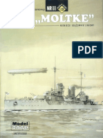 2_Moltke