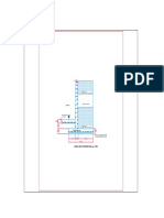 Detalle de Muro de Contencion Dwg-Layout1