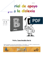 DISLEXIA2.pdf