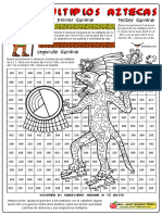 02-Multiplos-aztecas.pdf