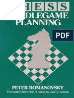 [Peter_Romanovsky]_Chess_Middlegame_Planning(b-ok.cc).pdf