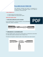 EMPALMES-ELECTRICOS-pdf.pdf