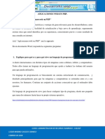 Aplicaciones web en PHP.docx