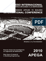 1 - Comunicación GUARINI - 1 - CD ACTAS X Congreso Internacional APEGA 2010