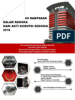 Pengumuman Lelang Hakordia 2018.pdf
