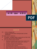 5 AIR dan ABU (e-learning).ppt