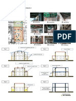 Sequence of Demolition (SAMPLE)